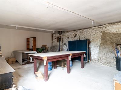 Picture 26